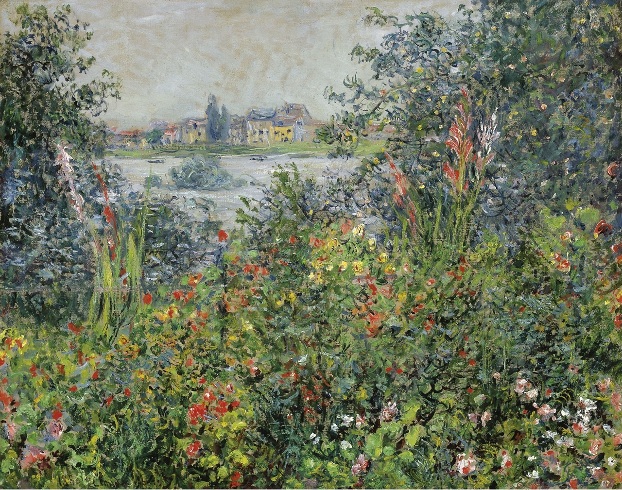 Claude+Monet-1840-1926 (207).jpeg